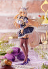 Nekopara POP UP PARADE Coconut