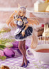 Nekopara POP UP PARADE Coconut
