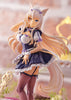 Nekopara POP UP PARADE Coconut