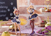 Nekopara POP UP PARADE Coconut