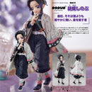 Demon Slayer: Kimetsu No Yaiba POP UP PARADE Shinobu Kocho