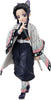 Demon Slayer: Kimetsu No Yaiba POP UP PARADE Shinobu Kocho