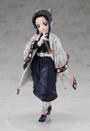Demon Slayer: Kimetsu No Yaiba POP UP PARADE Shinobu Kocho