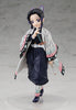 Demon Slayer: Kimetsu No Yaiba POP UP PARADE Shinobu Kocho