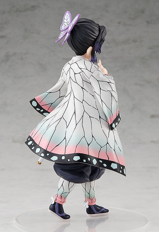 Demon Slayer: Kimetsu No Yaiba POP UP PARADE Shinobu Kocho