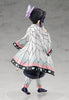 Demon Slayer: Kimetsu No Yaiba POP UP PARADE Shinobu Kocho