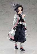 Demon Slayer: Kimetsu No Yaiba POP UP PARADE Shinobu Kocho