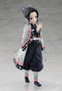Demon Slayer: Kimetsu No Yaiba POP UP PARADE Shinobu Kocho