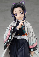 Demon Slayer: Kimetsu No Yaiba POP UP PARADE Shinobu Kocho