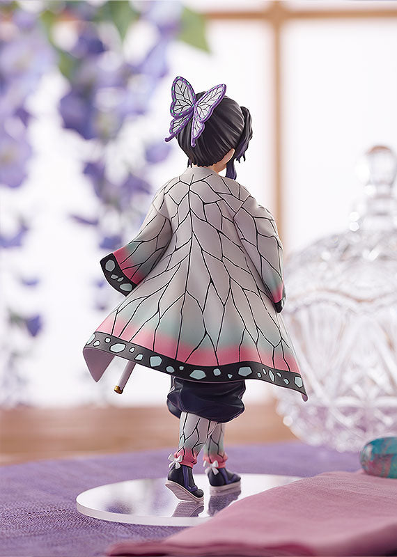 Demon Slayer: Kimetsu No Yaiba POP UP PARADE Shinobu Kocho