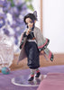 Demon Slayer: Kimetsu No Yaiba POP UP PARADE Shinobu Kocho