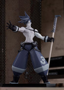 Promare POP UP PARADE Galo Thymos Monochrome Ver.