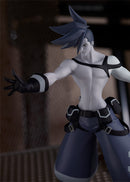 Promare POP UP PARADE Galo Thymos Monochrome Ver.