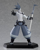 Promare POP UP PARADE Galo Thymos Monochrome Ver.