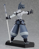 Promare POP UP PARADE Galo Thymos Monochrome Ver.