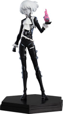Promare POP UP PARADE Lio Fotia Monochrome Ver.