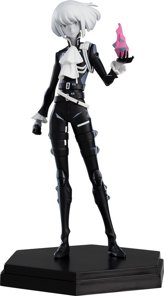 Promare POP UP PARADE Lio Fotia Monochrome Ver.