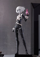 Promare POP UP PARADE Lio Fotia Monochrome Ver.