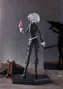 Promare POP UP PARADE Lio Fotia Monochrome Ver.