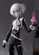 Promare POP UP PARADE Lio Fotia Monochrome Ver.