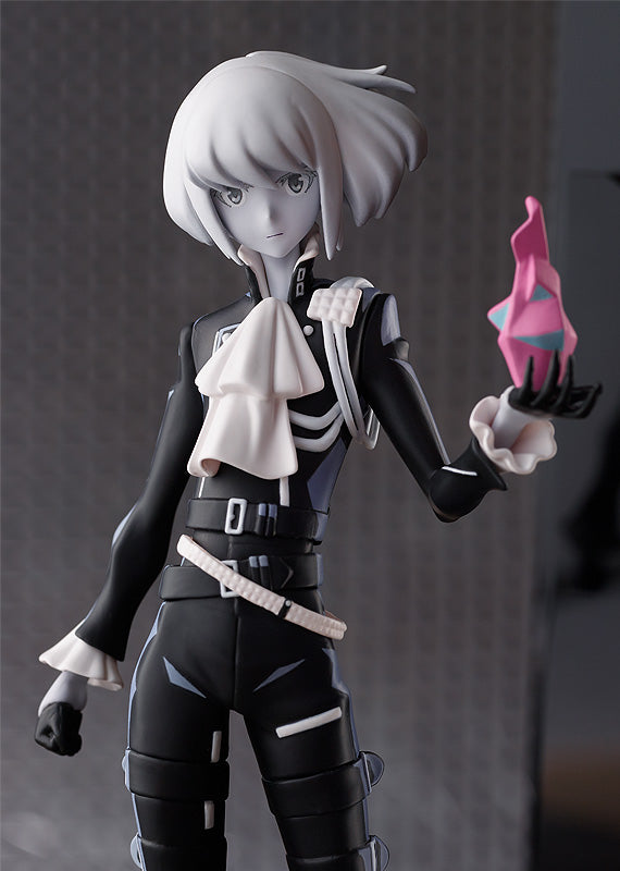 Promare POP UP PARADE Lio Fotia Monochrome Ver.