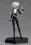 Promare POP UP PARADE Lio Fotia Monochrome Ver.