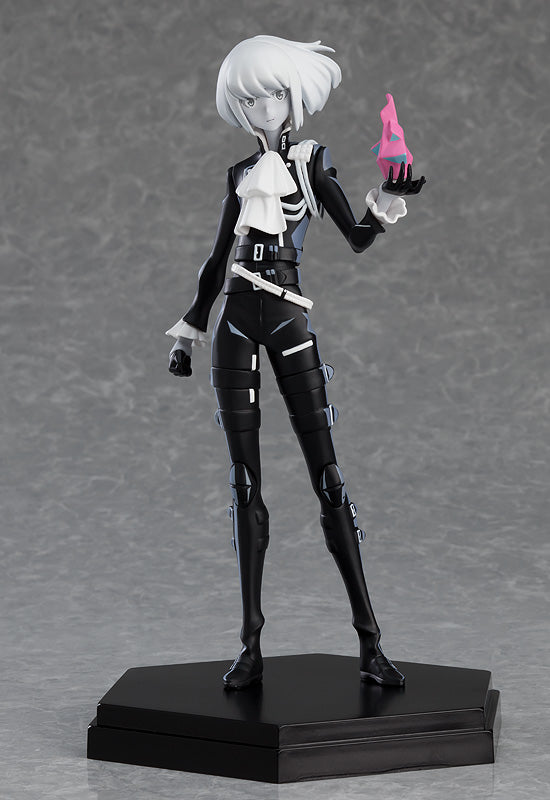 Promare POP UP PARADE Lio Fotia Monochrome Ver.
