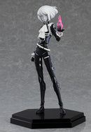 Promare POP UP PARADE Lio Fotia Monochrome Ver.