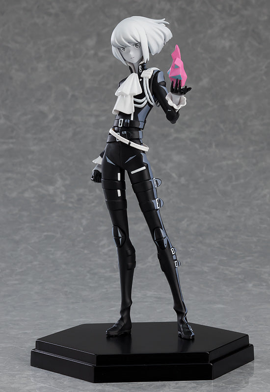 Promare POP UP PARADE Lio Fotia Monochrome Ver.