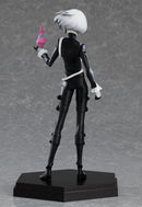 Promare POP UP PARADE Lio Fotia Monochrome Ver.