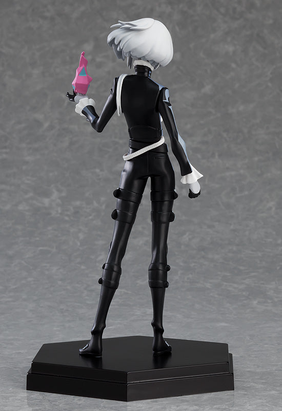 Promare POP UP PARADE Lio Fotia Monochrome Ver.
