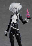 Promare POP UP PARADE Lio Fotia Monochrome Ver.