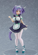 NEKOPARA POP UP PARADE Cinnamon