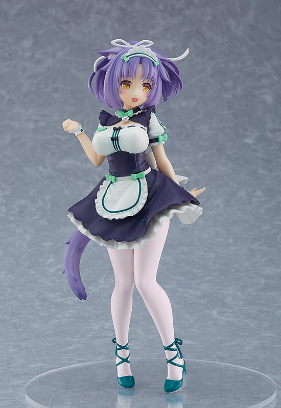 NEKOPARA POP UP PARADE Cinnamon