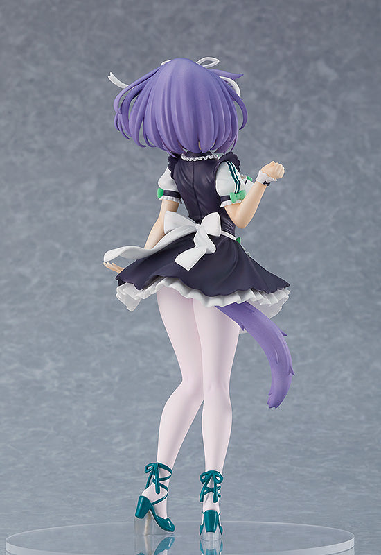 NEKOPARA POP UP PARADE Cinnamon