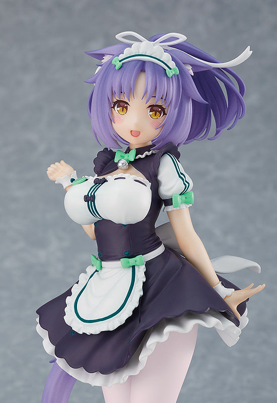 NEKOPARA POP UP PARADE Cinnamon