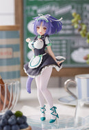 NEKOPARA POP UP PARADE Cinnamon