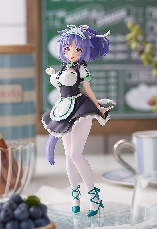 NEKOPARA POP UP PARADE Cinnamon