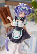 NEKOPARA POP UP PARADE Cinnamon