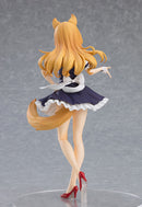 NEKOPARA POP UP PARADE Maple