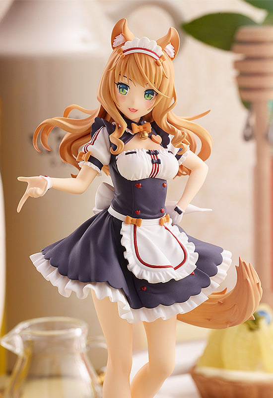 NEKOPARA POP UP PARADE Maple
