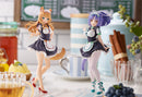 NEKOPARA POP UP PARADE Maple