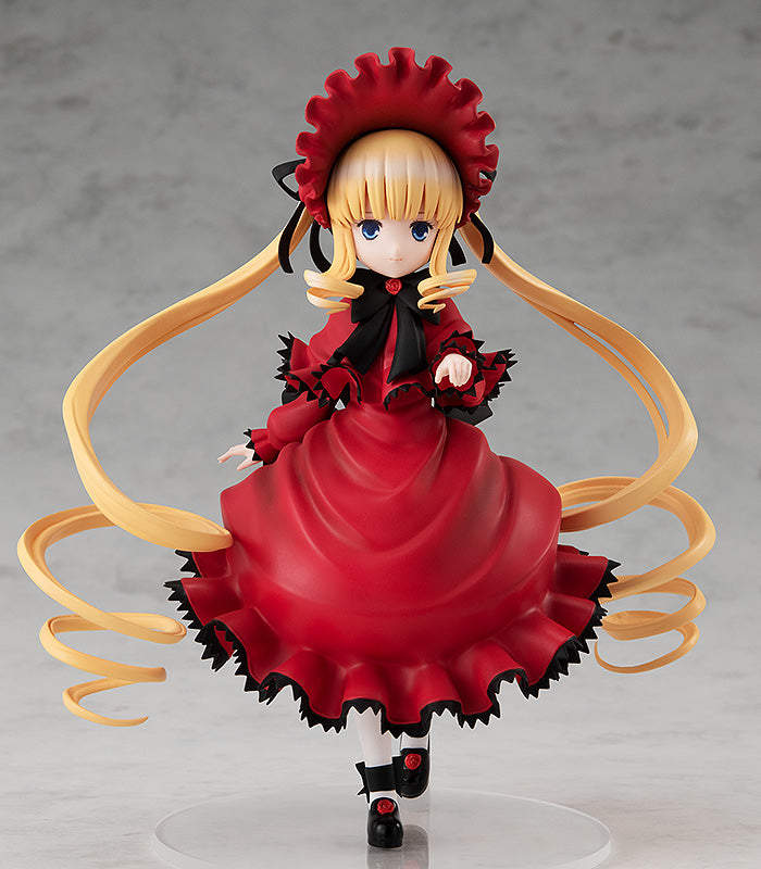 Rozen Maiden POP UP PARADE Shinku