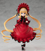 Rozen Maiden POP UP PARADE Shinku
