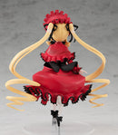 Rozen Maiden POP UP PARADE Shinku