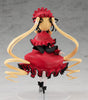 Rozen Maiden POP UP PARADE Shinku