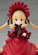 Rozen Maiden POP UP PARADE Shinku