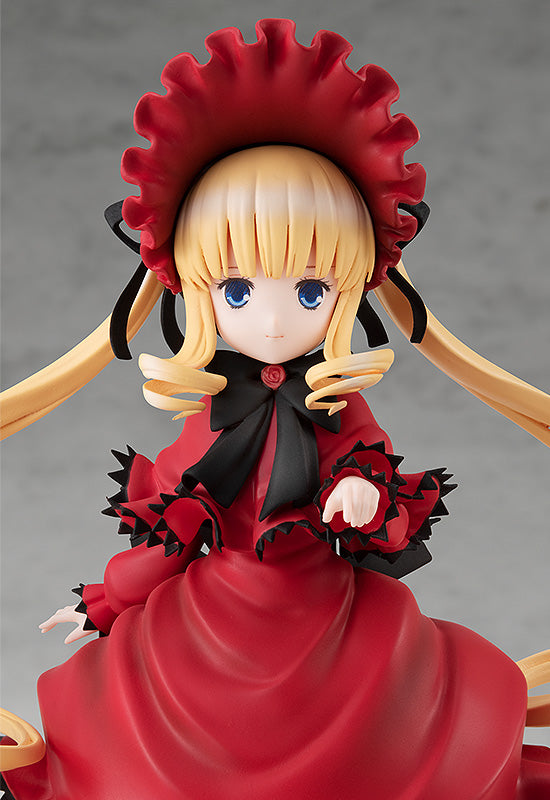 Rozen Maiden POP UP PARADE Shinku