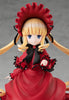 Rozen Maiden POP UP PARADE Shinku