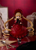 Rozen Maiden POP UP PARADE Shinku